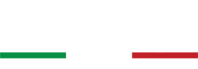 lfarredolegno